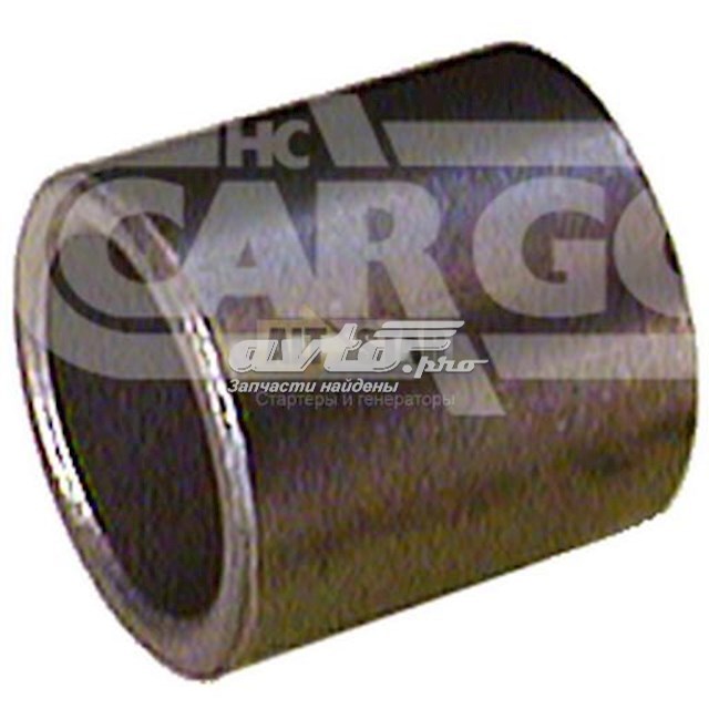 Комплект втулки стартера Cargo B140046