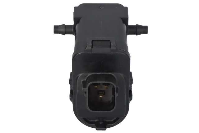 Моторчик омивача скла передній/задній Korea (oem) T90075OEM ціна, від 16.11 USD