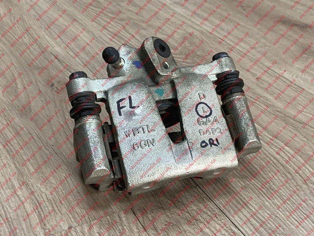  Chery T116GN3502050BA