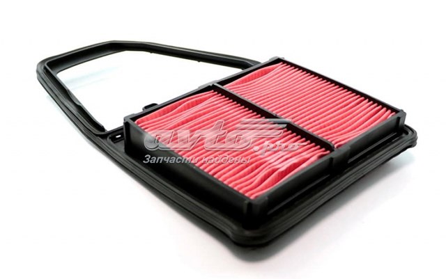 SX1562 Shafer Повітряний фільтр двигуна