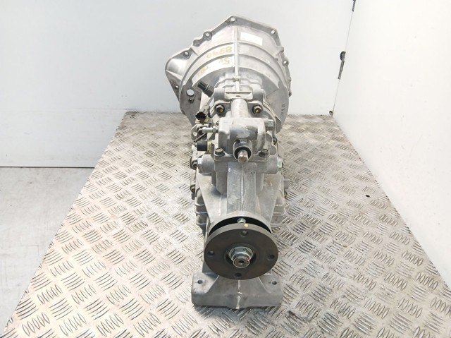  Ssang Yong 3102009007