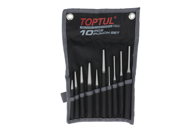 Toptul GPAQ1001