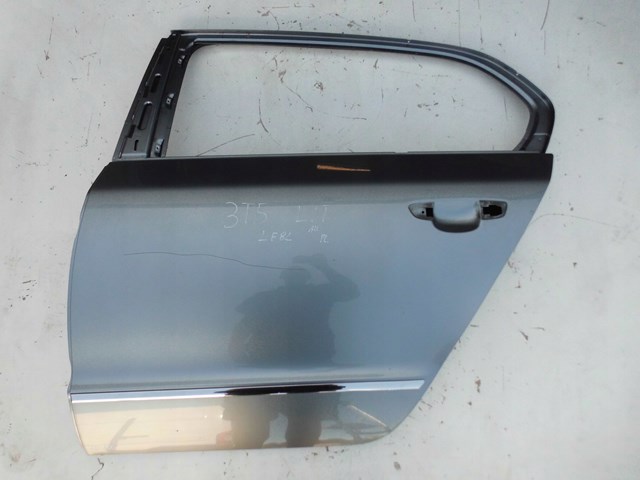 3T5833311 VAG 