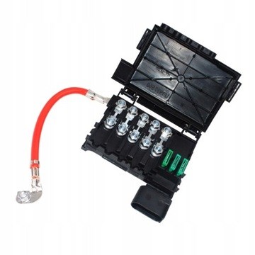 Купити VAG Ємність 70А/г 1J0937550AF