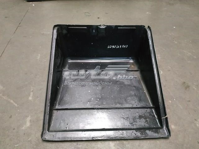 A6735410603 Mercedes 