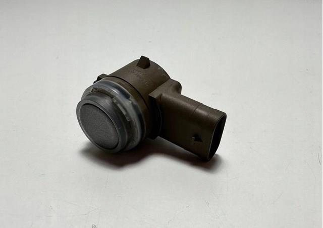  Jaguar T4A17570