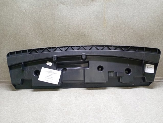 Купити 626606MR0A Nissan/Infiniti 
