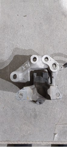 Купити 50850TV9A02 Honda 