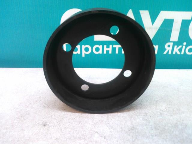 Шків помпи 98FF8509BA Ford
