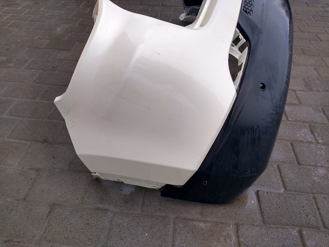  Chrysler 5SY37TRMAB