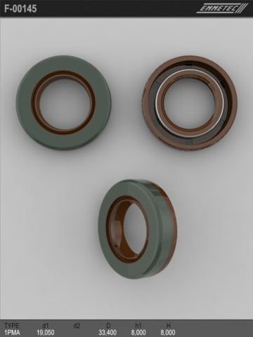  F00145 Emmetec