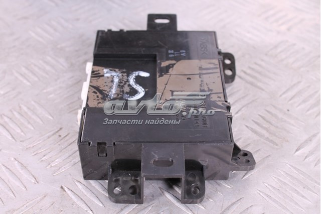  1776000141 Subaru
