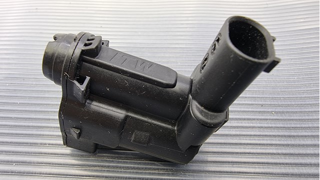 Купити 7437968 BMW 
