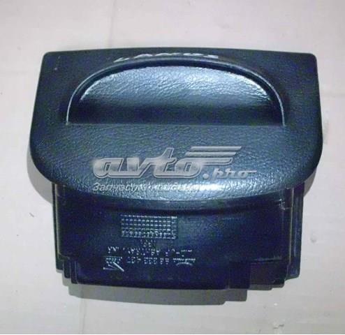 96222427 General Motors 