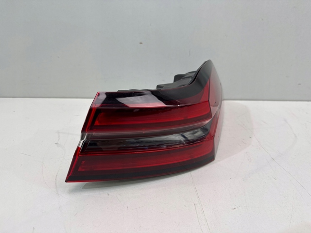  BMW 63218086052 ціна, від 380.92 USD