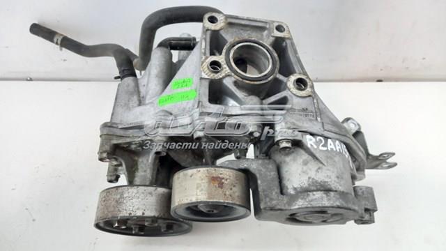  Mazda R2AA15176 ціна, від 12.18 USD