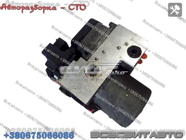 5010457887 Renault (RVI) 