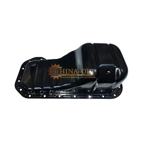 Піддон двигуна Geely 1016051070 ціна, від 15.16 USD