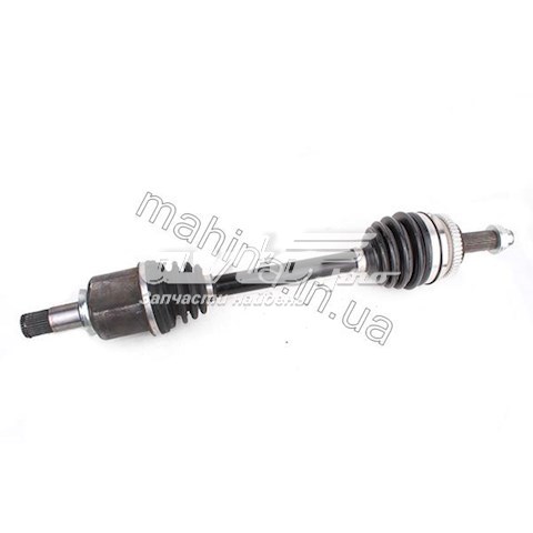  1014014437 Geely
