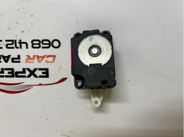  Subaru 5037521110 ціна, від 7.59 USD