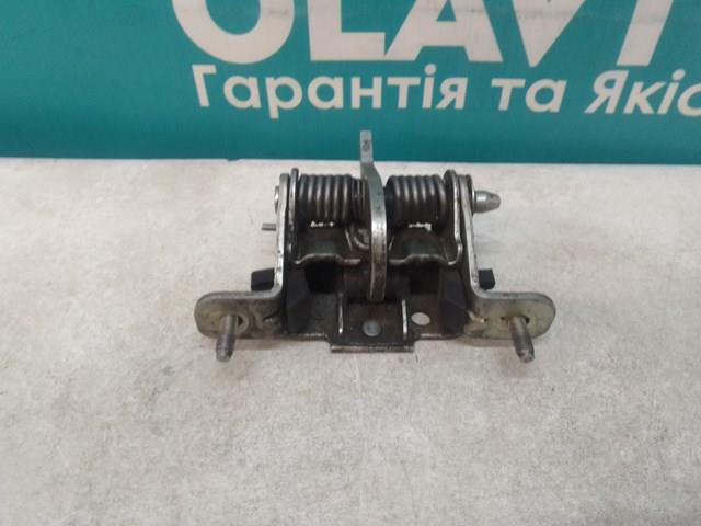 2T14V44100AH Ford 