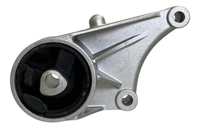 Купити SM0860 Starline 