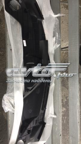 06740TZ5A00 Honda 