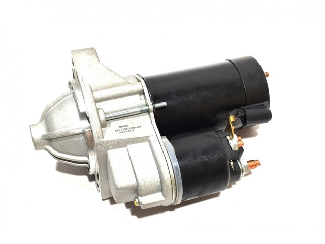 Стартер Krauf STV0197 ціна, від 79.19 USD