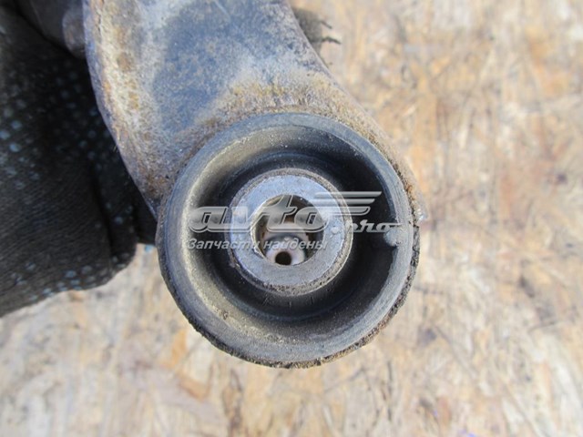  Mitsubishi 4010A119 ціна, від 72.77 USD