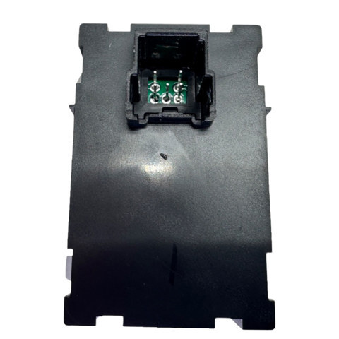 Купити DF18913 Detali IF 