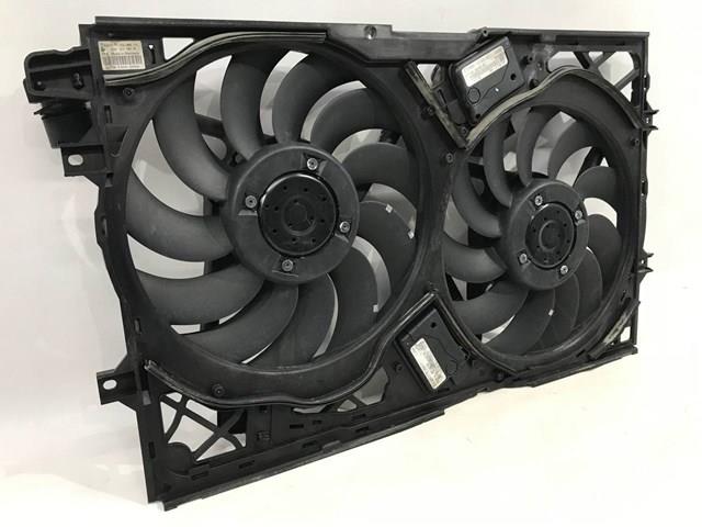  VAG 3D0121191K ціна, від 88.67 USD