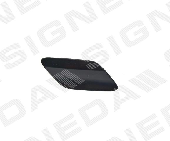 5NA807938BGRU VAG 