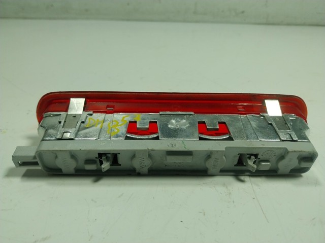 Задній стоп 51993523 Fiat/Alfa/Lancia