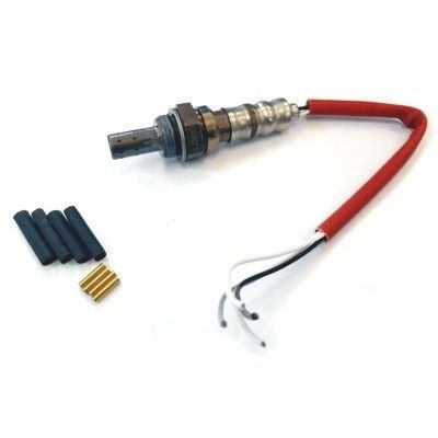  4M0906265E VAG