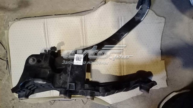 DG9C9F856AF Ford 