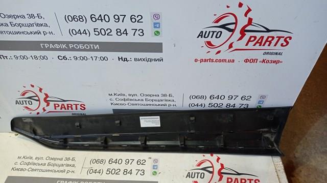 75732YP010 Toyota 