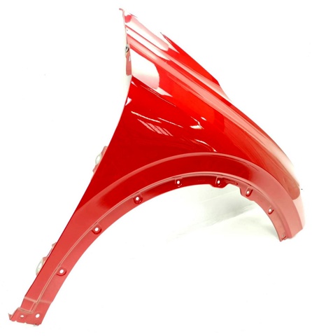  VAG 11A821106