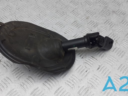  General Motors 84393915 ціна, від 37.67 USD