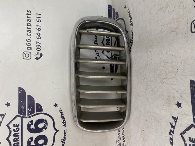 51117308660 BMW 