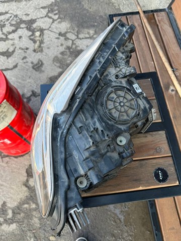 8499127 BMW 