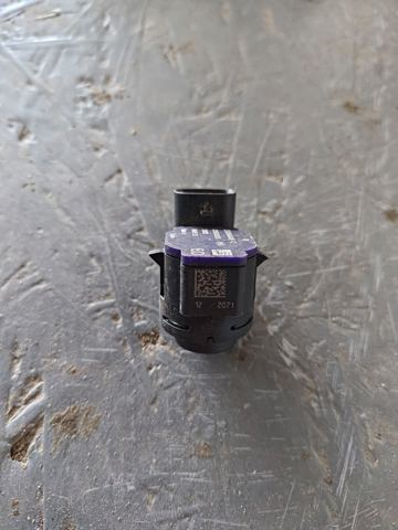 253494444R Renault (RVI) 