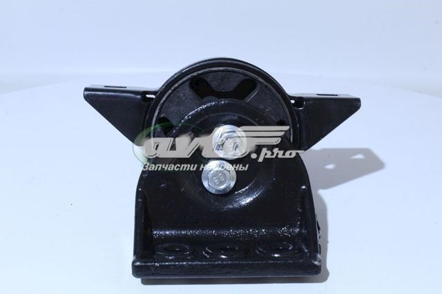 Права подушка двигуна Shikoo 96535431 ціна, від 37.32 USD