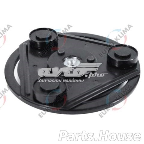  EK073 REMA-PARTS