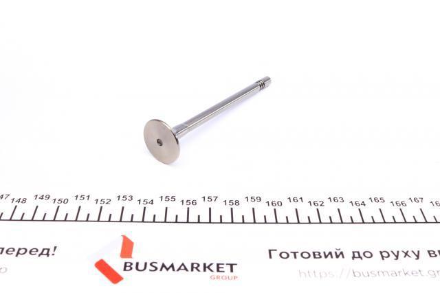 Вихлопний клапан AMP/Paradowscy PAUD067A0N ціна, від 8.73 USD