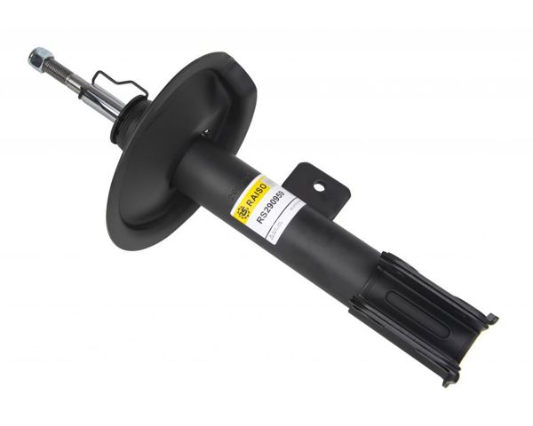 Амортизатора передній лівий RS290959 Raiso