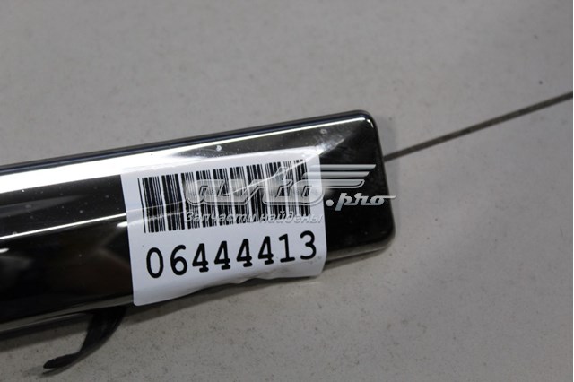 Nissan/Infiniti 828713KA0A ціна, від 126.69 USD
