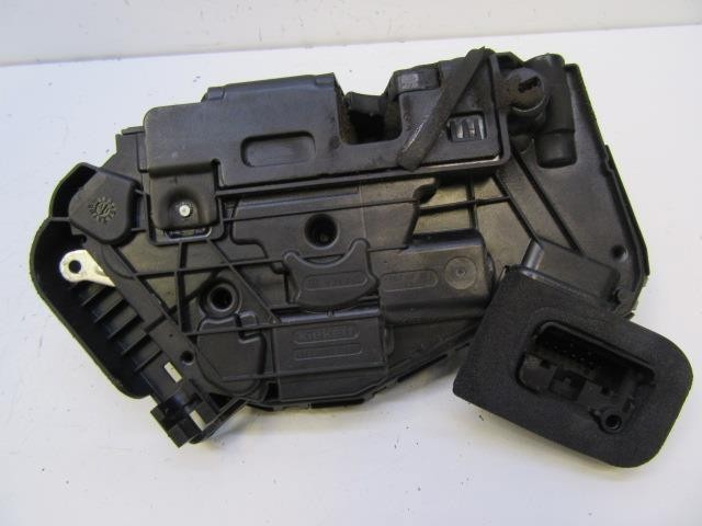  VAG A5E5TA839015E