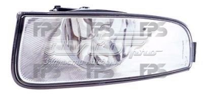 Туманка права FPS FP6400H2P ціна, від 26.95 USD