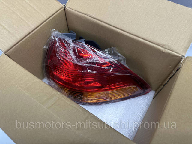  Mitsubishi 8330A824 ціна, від 126.69 USD