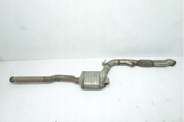  A2124909814 Mercedes